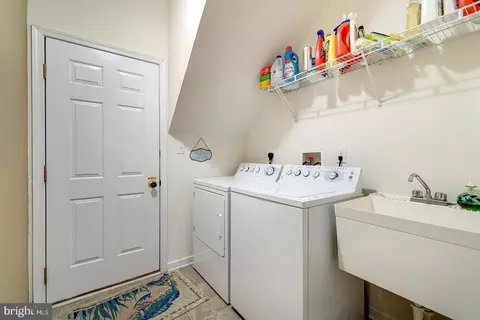 Other - 31323 Terry Cir, Bethany Beach, DE 19930 photo 21 of 29