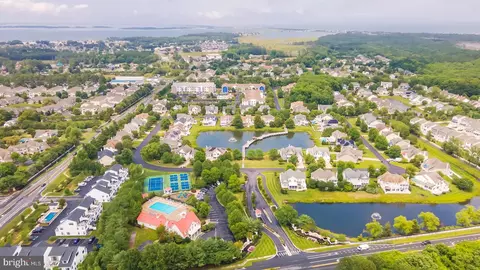 View/Area - 31323 Terry Cir, Bethany Beach, DE 19930 photo 11 of 11