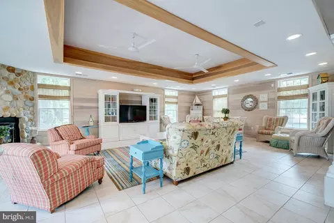 Other - 31323 Terry Cir, Bethany Beach, DE 19930 photo 24 of 29
