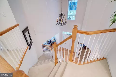 Entry Way - 31323 Terry Cir, Bethany Beach, DE 19930 photo 3 of 4