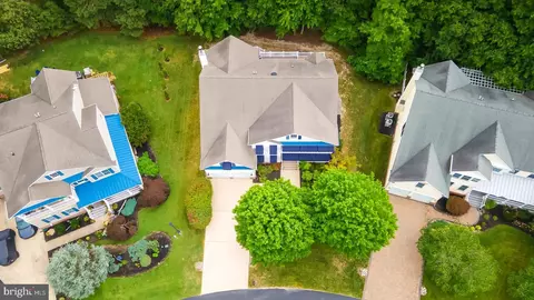 View/Area - 31323 Terry Cir, Bethany Beach, DE 19930 photo 3 of 11