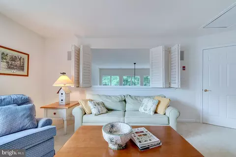 Other - 31323 Terry Cir, Bethany Beach, DE 19930 photo 19 of 29