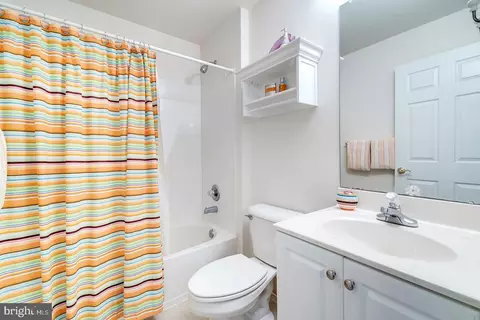 Bath - 31323 Terry Cir, Bethany Beach, DE 19930 photo 4 of 5