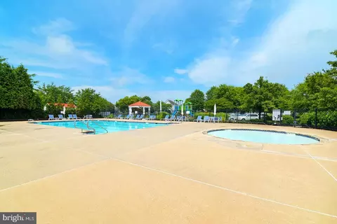 Exterior - 31323 Terry Cir, Bethany Beach, DE 19930 photo 11 of 11