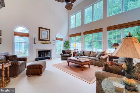 Other - 31323 Terry Cir, Bethany Beach, DE 19930 photo 4 of 29