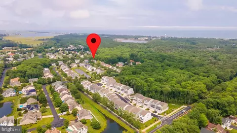 View/Area - 31323 Terry Cir, Bethany Beach, DE 19930 photo 7 of 11