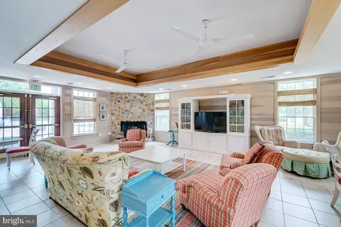 Other - 31323 Terry Cir, Bethany Beach, DE 19930 photo 25 of 29