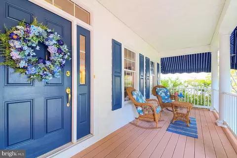 Exterior - 31323 Terry Cir, Bethany Beach, DE 19930 photo 4 of 11