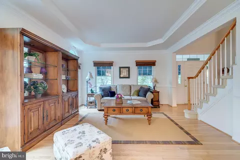 Living - 31323 Terry Cir, Bethany Beach, DE 19930 photo 3 of 5