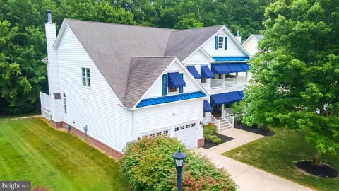 Other - 31323 Terry Cir, Bethany Beach, DE 19930 photo 23 of 29