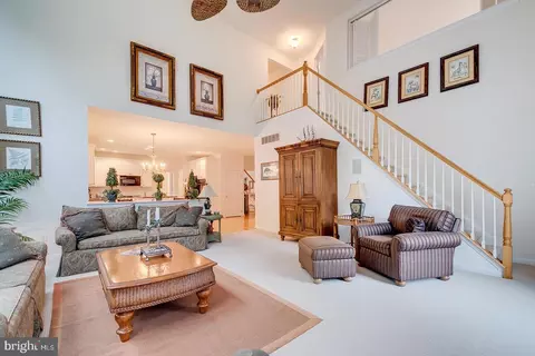 Other - 31323 Terry Cir, Bethany Beach, DE 19930 photo 5 of 29