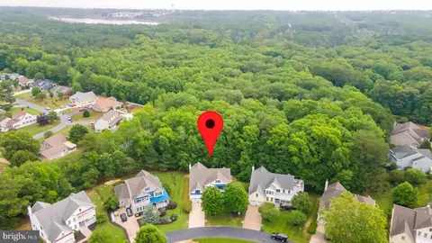 View/Area - 31323 Terry Cir, Bethany Beach, DE 19930 photo 4 of 11