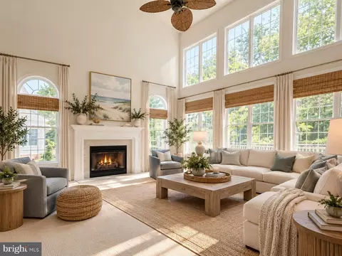 31323 Terry Cir, Bethany Beach, DE 19930