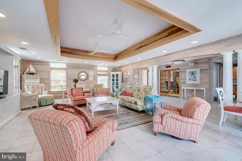 Other - 31323 Terry Cir, Bethany Beach, DE 19930 photo 27 of 29