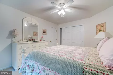 Bedroom - 31323 Terry Cir, Bethany Beach, DE 19930 photo 6 of 8