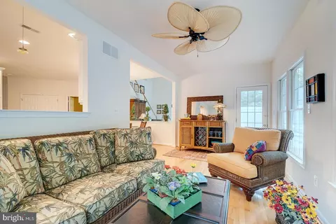 Other - 31323 Terry Cir, Bethany Beach, DE 19930 photo 14 of 29