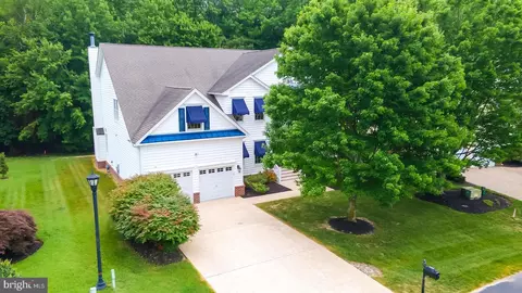 View/Area - 31323 Terry Cir, Bethany Beach, DE 19930 photo 1 of 11