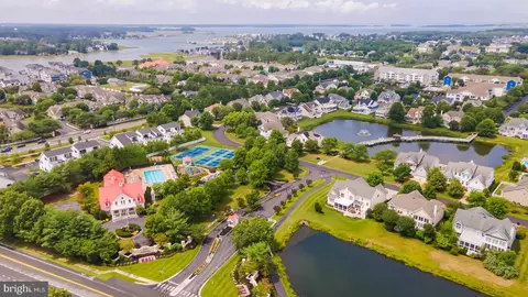 View/Area - 31323 Terry Cir, Bethany Beach, DE 19930 photo 10 of 11