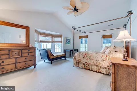 Bedroom - 31323 Terry Cir, Bethany Beach, DE 19930 photo 1 of 8