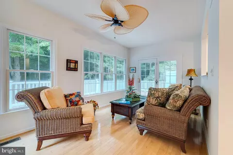 Other - 31323 Terry Cir, Bethany Beach, DE 19930 photo 13 of 29