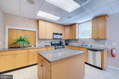 Kitchen - 31323 Terry Cir, Bethany Beach, DE 19930 photo 5 of 5