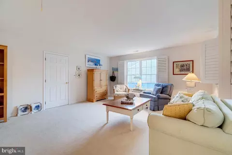 Living - 31323 Terry Cir, Bethany Beach, DE 19930 photo 5 of 5