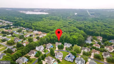 View/Area - 31323 Terry Cir, Bethany Beach, DE 19930 photo 6 of 11
