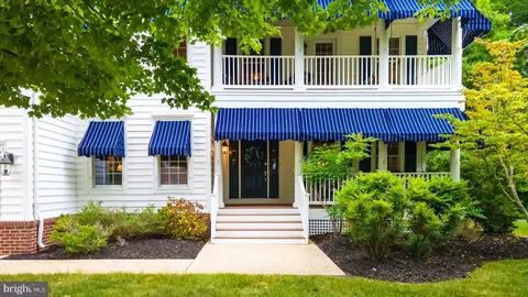 Exterior - 31323 Terry Cir, Bethany Beach, DE 19930 photo 2 of 11