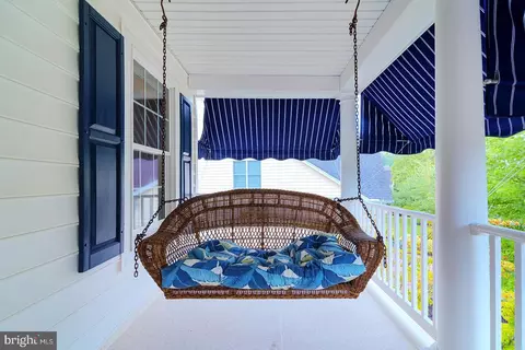Exterior - 31323 Terry Cir, Bethany Beach, DE 19930 photo 6 of 11