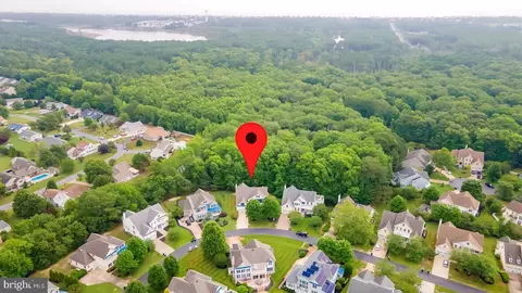 View/Area - 31323 Terry Cir, Bethany Beach, DE 19930 photo 5 of 11