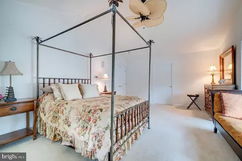 Bedroom - 31323 Terry Cir, Bethany Beach, DE 19930 photo 2 of 8