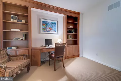 Other - 31323 Terry Cir, Bethany Beach, DE 19930 photo 9 of 29