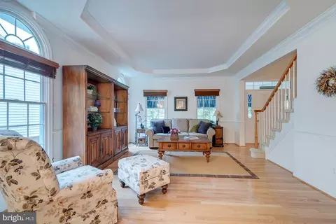 Living - 31323 Terry Cir, Bethany Beach, DE 19930 photo 1 of 5