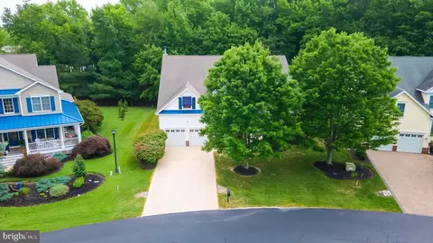 View/Area - 31323 Terry Cir, Bethany Beach, DE 19930 photo 2 of 11