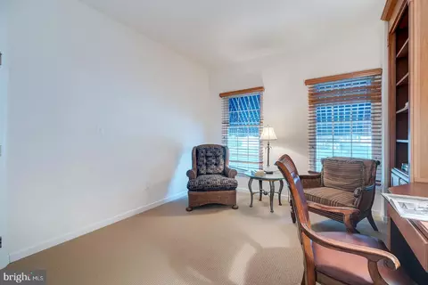 Other - 31323 Terry Cir, Bethany Beach, DE 19930 photo 10 of 29