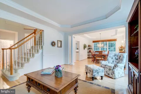 Other - 31323 Terry Cir, Bethany Beach, DE 19930 photo 12 of 29