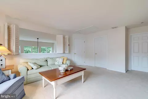 Other - 31323 Terry Cir, Bethany Beach, DE 19930 photo 18 of 29