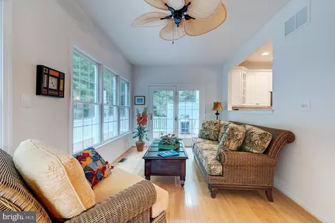 Other - 31323 Terry Cir, Bethany Beach, DE 19930 photo 2 of 29