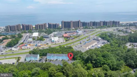 39688 Sunrise Ct #738, Bethany Beach, DE 19930