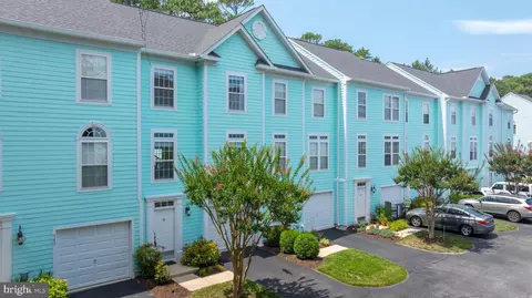 39688 Sunrise Ct #738, Bethany Beach, DE 19930