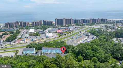 39688 Sunrise Ct #738, Bethany Beach, DE 19930