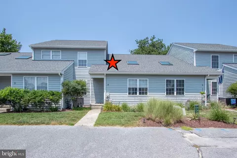 30868 Crepe Myrtle Dr #4, Millsboro, DE 19966