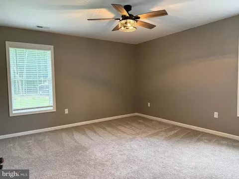 Other - 6500 Pleasant Dr, Laurel, DE 19956 photo 3 of 14