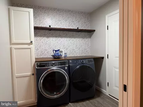 Other - 6500 Pleasant Dr, Laurel, DE 19956 photo 11 of 14