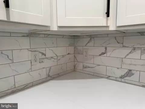Kitchen - 6500 Pleasant Dr, Laurel, DE 19956 photo 5 of 5