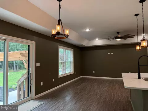 Other - 6500 Pleasant Dr, Laurel, DE 19956 photo 1 of 14