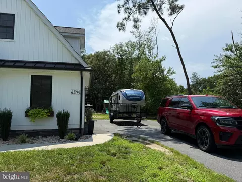 Other - 6500 Pleasant Dr, Laurel, DE 19956 photo 13 of 14