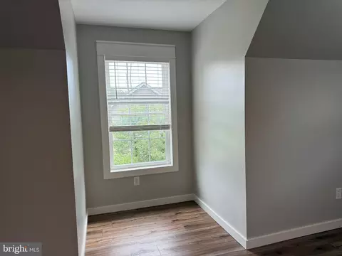Bedroom - 6500 Pleasant Dr, Laurel, DE 19956 photo 1 of 4