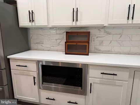 Other - 6500 Pleasant Dr, Laurel, DE 19956 photo 2 of 14