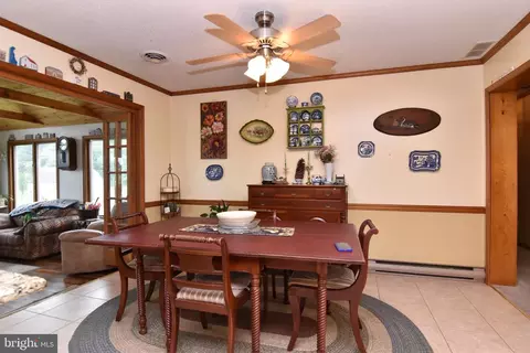 Dining - 22622 Little St, Georgetown, DE 19947 photo 1 of 1